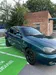 Daewoo Lanos 1998-0