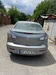 Mazda 3 2013-1