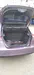 MG 5 2013-9