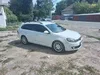 Volkswagen Golf 2011-0