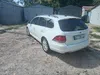 Volkswagen Golf 2011-2