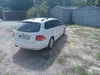 Volkswagen Golf 2011-3