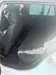 Volkswagen Golf 2011-6