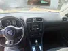 Volkswagen Golf 2011-5