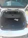 Volkswagen Golf 2011-7