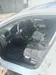 Volkswagen Golf 2011-4