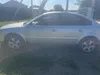 Volkswagen Passat 2002-2