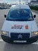 Citroen Jumpy 2004-0