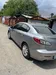 Mazda 3 2013-9
