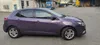 MG 5 2013-0