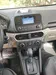 Ford EcoSport 2020-3
