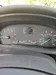 Ford EcoSport 2020-4
