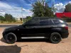 BMW X5 2008-5