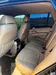 BMW X5 2008-9