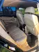 BMW X5 2008-11