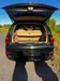 BMW X5 2008-10