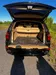 BMW X5 2008-6