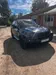 BMW X5 2008-1