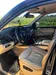 BMW X5 2008-7