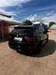 BMW X5 2008-2