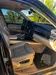 BMW X5 2008-8