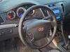 Hyundai Sonata 2008-12