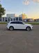Audi Q7 2023-21
