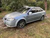 Daewoo Gentra 2015-1