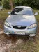 Daewoo Gentra 2015-0