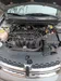 Dodge Avenger 2013-9