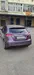 MG 5 2013-4