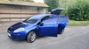 Fiat Punto 2008-22