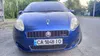 Fiat Punto 2008-3