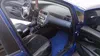 Fiat Punto 2008-25