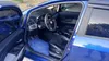 Fiat Punto 2008-24