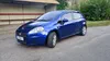Fiat Punto 2008-8