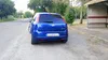 Fiat Punto 2008-21