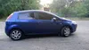 Fiat Punto 2008-10