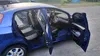 Fiat Punto 2008-4