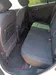 Renault Koleos 2011-15