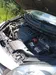 Renault Koleos 2011-8
