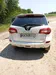 Renault Koleos 2011-12