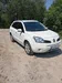 Renault Koleos 2011-0