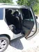 Renault Koleos 2011-4