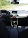 Renault Koleos 2011-16