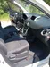 Renault Koleos 2011-6