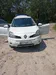 Renault Koleos 2011-2