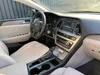 Hyundai Sonata 2016-7