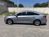 Hyundai Sonata 2016-3