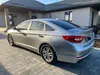 Hyundai Sonata 2016-2